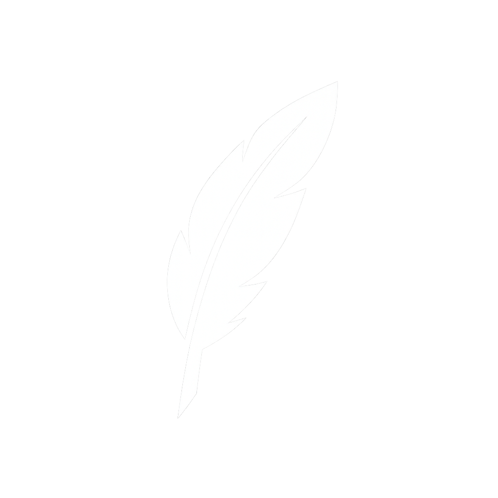 EssayGlow Logo